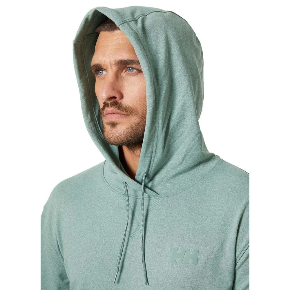 Helly Hansen Verglas Light Kapuzenpullover