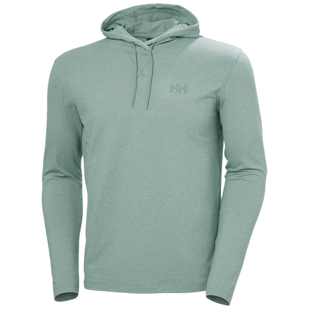 Helly Hansen Verglas Light Kapuzenpullover