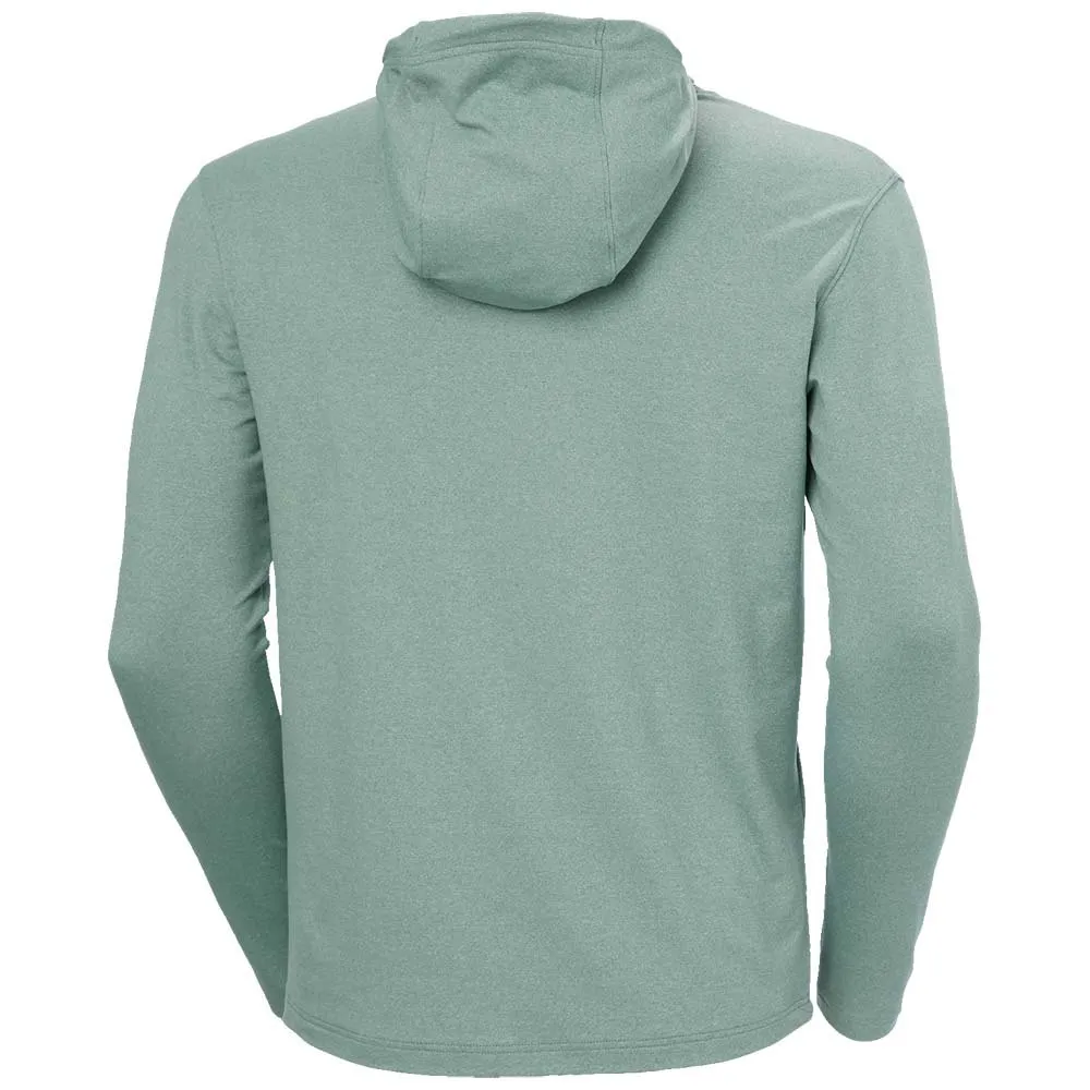 Helly Hansen Verglas Light Kapuzenpullover