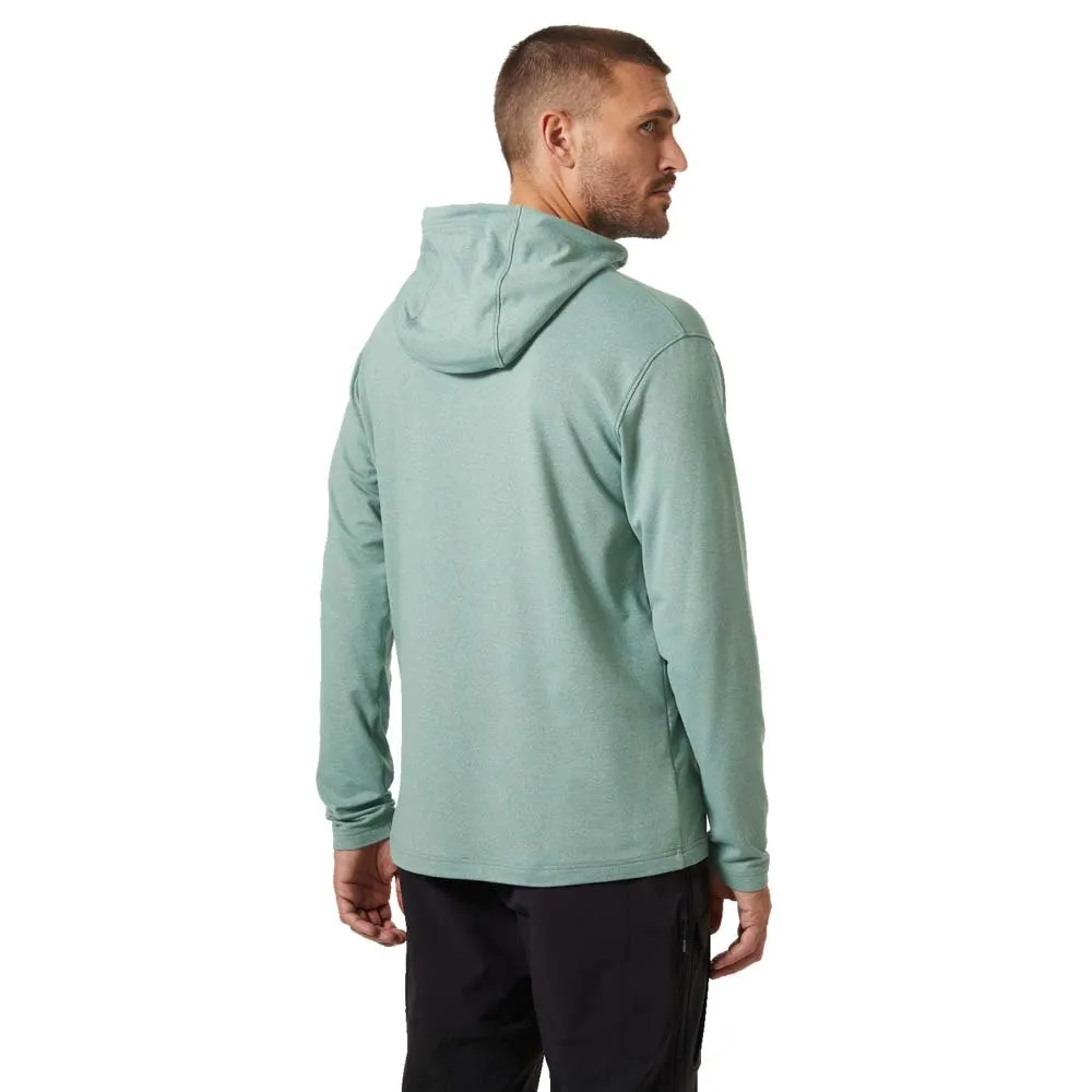 Helly Hansen Verglas Light Kapuzenpullover