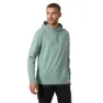 Helly Hansen Verglas Light Kapuzenpullover