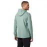 Helly Hansen Verglas Light Kapuzenpullover