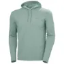 Helly Hansen Verglas Light Kapuzenpullover