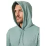Helly Hansen Verglas Light Kapuzenpullover