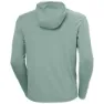 Helly Hansen Verglas Light Kapuzenpullover