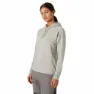 Mellow grey