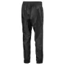 Helly Hansen Verglas Micro Hosen, Black