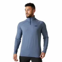 Helly Hansen Verglas Sweatshirt Helly Hansen Verglas Sweatshirt