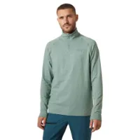 Helly Hansen Verglas Sweatshirt Helly Hansen Verglas Sweatshirt