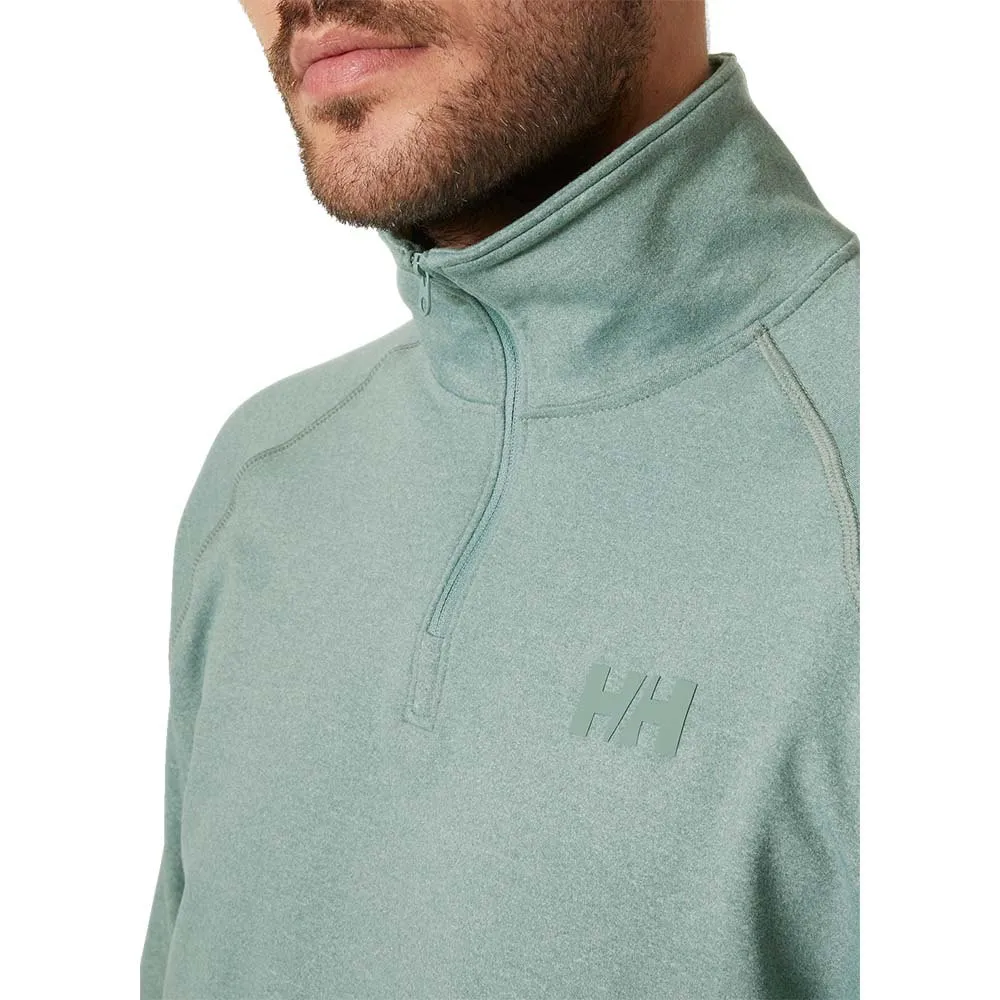 Helly Hansen Verglas Sweatshirt