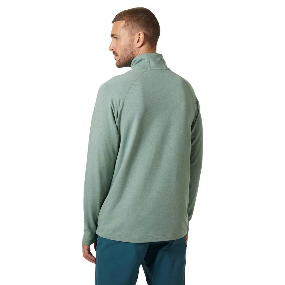 Helly Hansen Verglas Sweatshirt