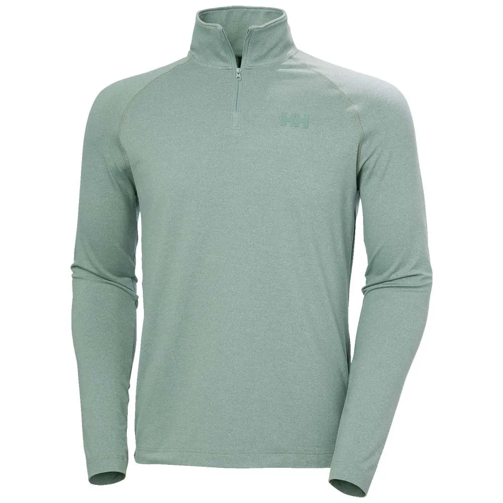 Helly Hansen Verglas Sweatshirt