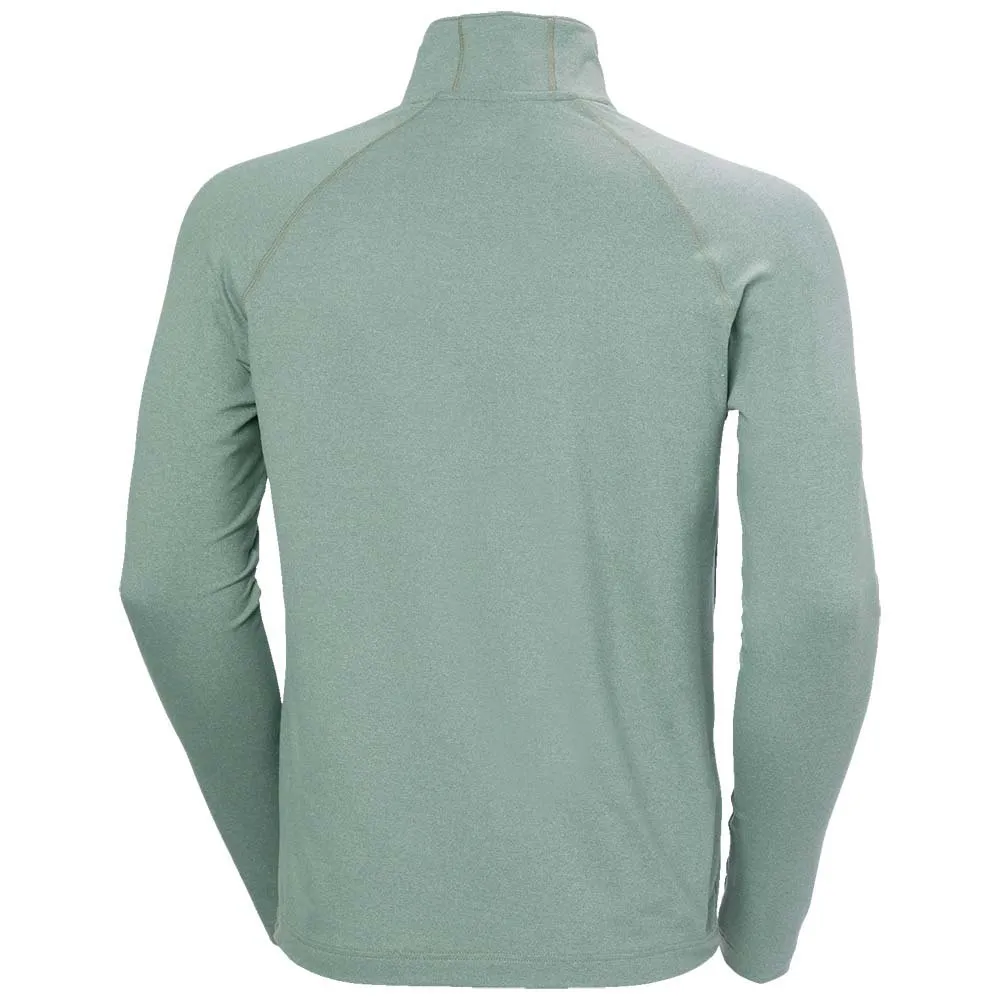 Helly Hansen Verglas Sweatshirt