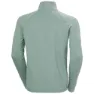 Helly Hansen Verglas Sweatshirt