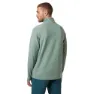 Helly Hansen Verglas Sweatshirt