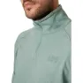 Helly Hansen Verglas Sweatshirt