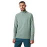 Helly Hansen Verglas Sweatshirt