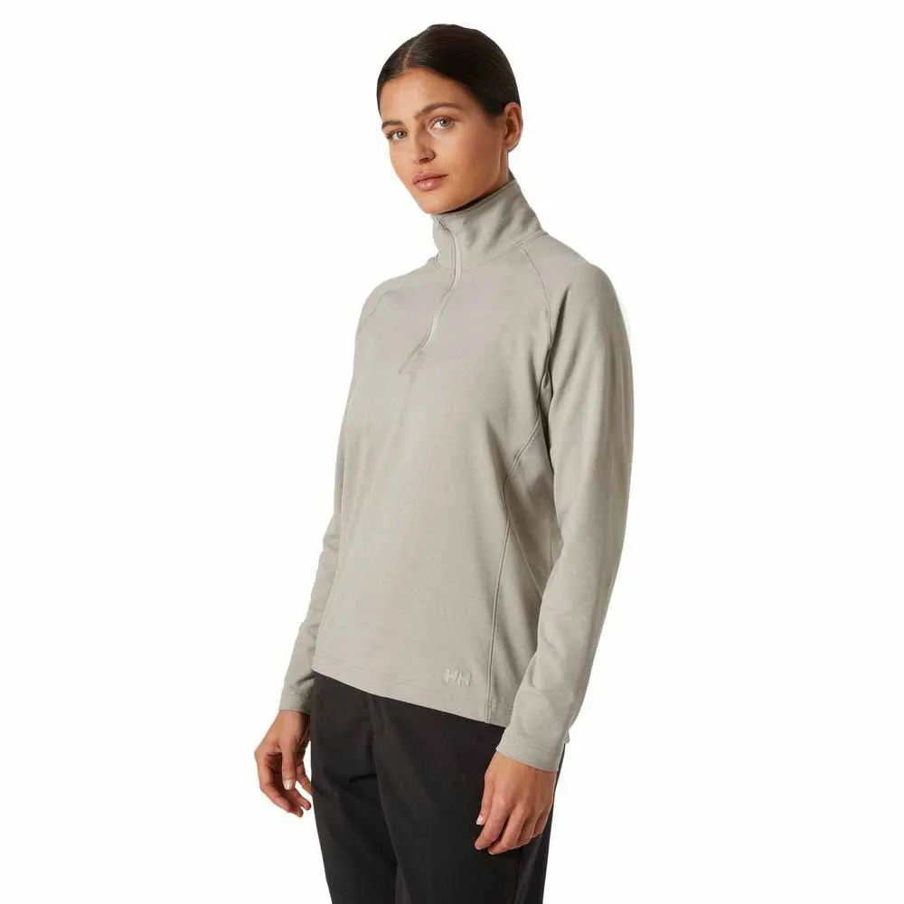 Helly Hansen Verglas Sweatshirt Helly Hansen Verglas Sweatshirt