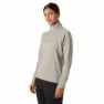 Helly Hansen Verglas Sweatshirt