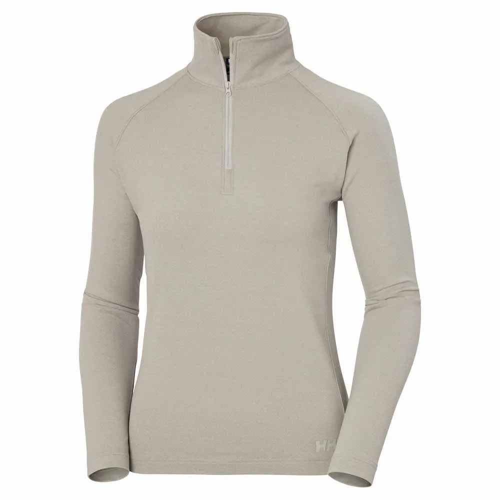 Helly Hansen Verglas Sweatshirt Helly Hansen Verglas Sweatshirt