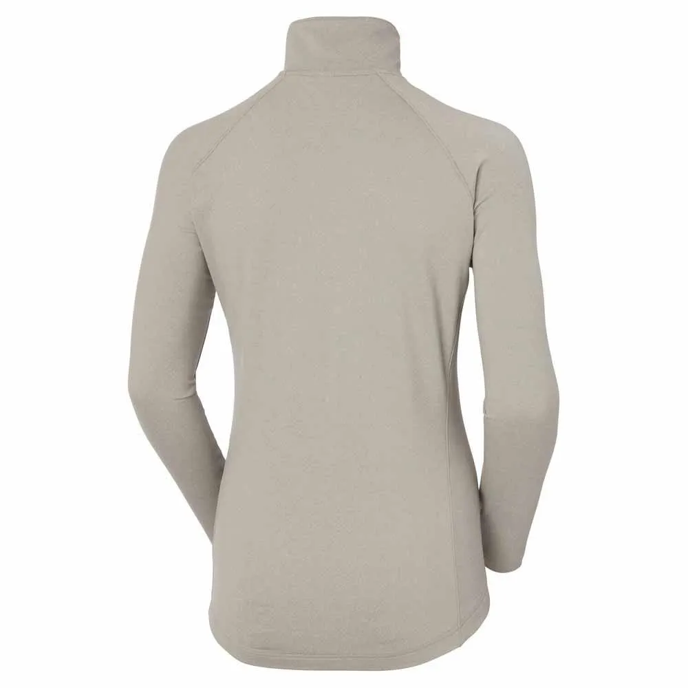 Helly Hansen Verglas Sweatshirt Helly Hansen Verglas Sweatshirt
