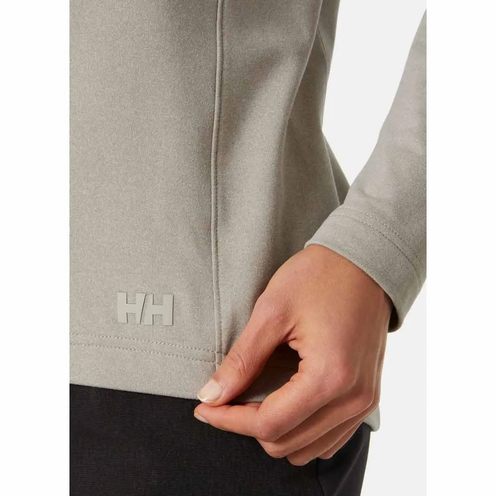 Helly Hansen Verglas Sweatshirt Helly Hansen Verglas Sweatshirt