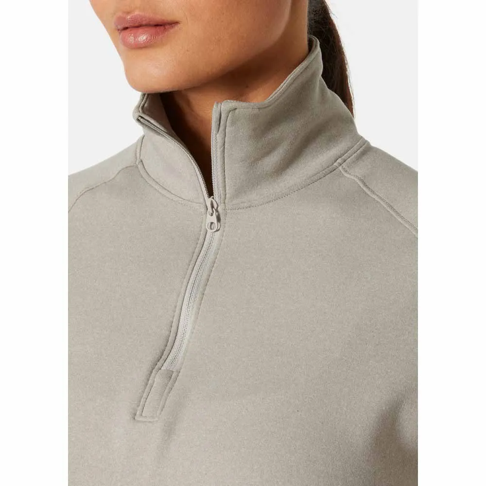Helly Hansen Verglas Sweatshirt Helly Hansen Verglas Sweatshirt