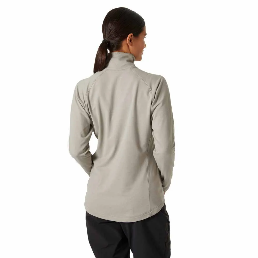 Helly Hansen Verglas Sweatshirt Helly Hansen Verglas Sweatshirt