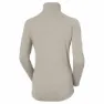 Helly Hansen Verglas Sweatshirt