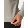 Helly Hansen Verglas Sweatshirt