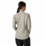 Helly Hansen Verglas Sweatshirt