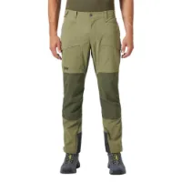 Helly Hansen Verglas Tur 2.0 Hosen Helly Hansen Verglas Tur 2.0 Hosen