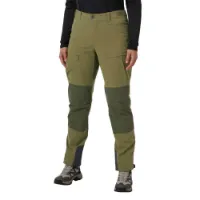 Helly Hansen Verglas Tur 2.0 Hosen Helly Hansen Verglas Tur 2.0 Hosen