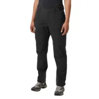 Helly Hansen Verglas Tur 2.0 Hosen Helly Hansen Verglas Tur 2.0 Hosen