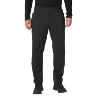 Helly Hansen Verglas Tur 2.0 Hosen Helly Hansen Verglas Tur 2.0 Hosen