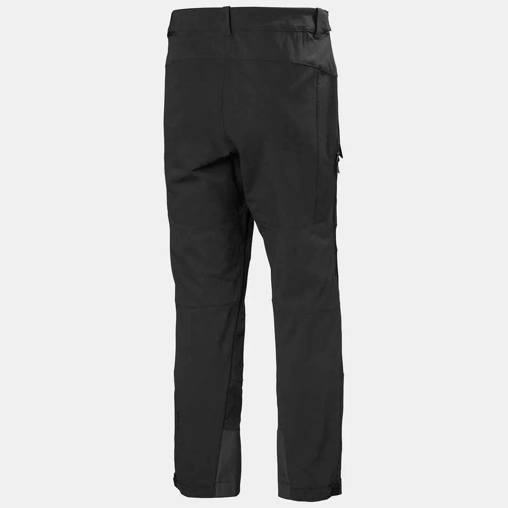 Helly Hansen Verglas Tur 2.0 Hosen Helly Hansen Verglas Tur 2.0 Hosen