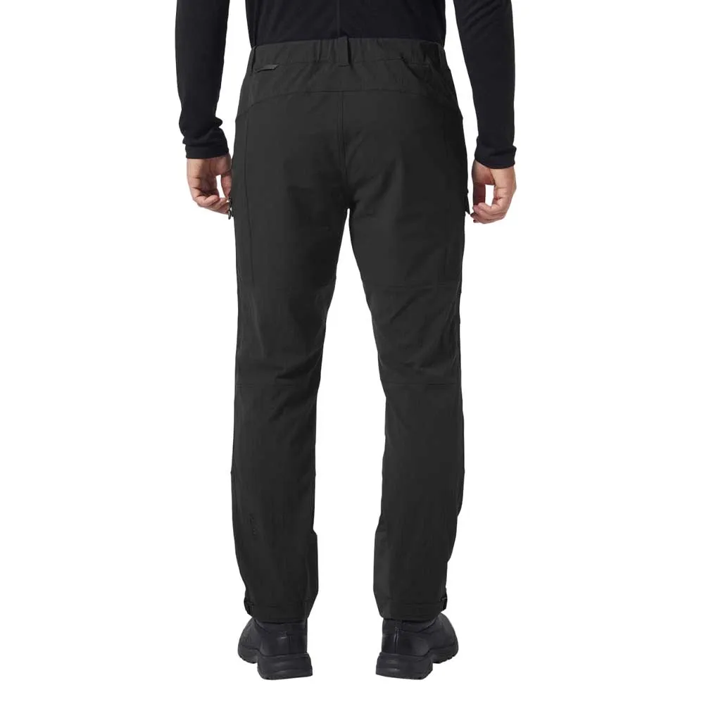 Helly Hansen Verglas Tur 2.0 Hosen Helly Hansen Verglas Tur 2.0 Hosen