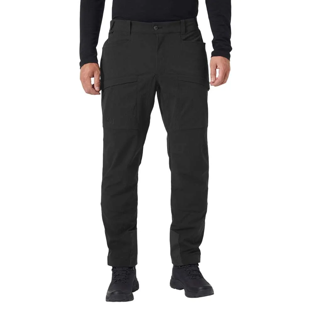 Helly Hansen Verglas Tur 2.0 Hosen Helly Hansen Verglas Tur 2.0 Hosen