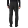 Helly Hansen Verglas Tur 2.0 Hosen