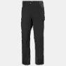 Helly Hansen Verglas Tur 2.0 Hosen