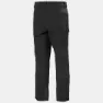 Helly Hansen Verglas Tur 2.0 Hosen