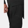 Helly Hansen Verglas Tur 2.0 Hosen