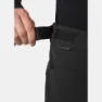 Helly Hansen Verglas Tur 2.0 Hosen