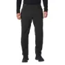Helly Hansen Verglas Tur 2.0 Hosen