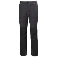Helly Hansen Verglas Tur Hosen