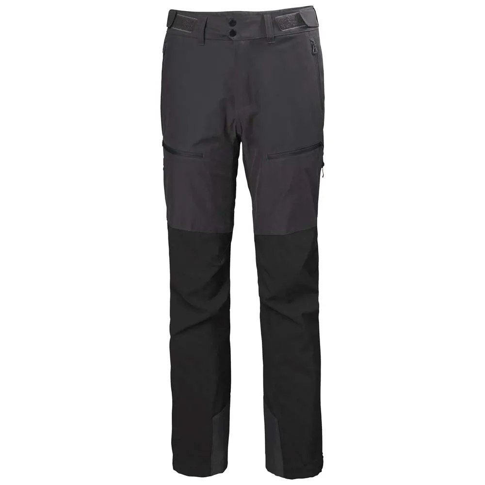Helly Hansen Verglas Tur Hosen