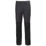 Helly Hansen Verglas Tur Hosen
