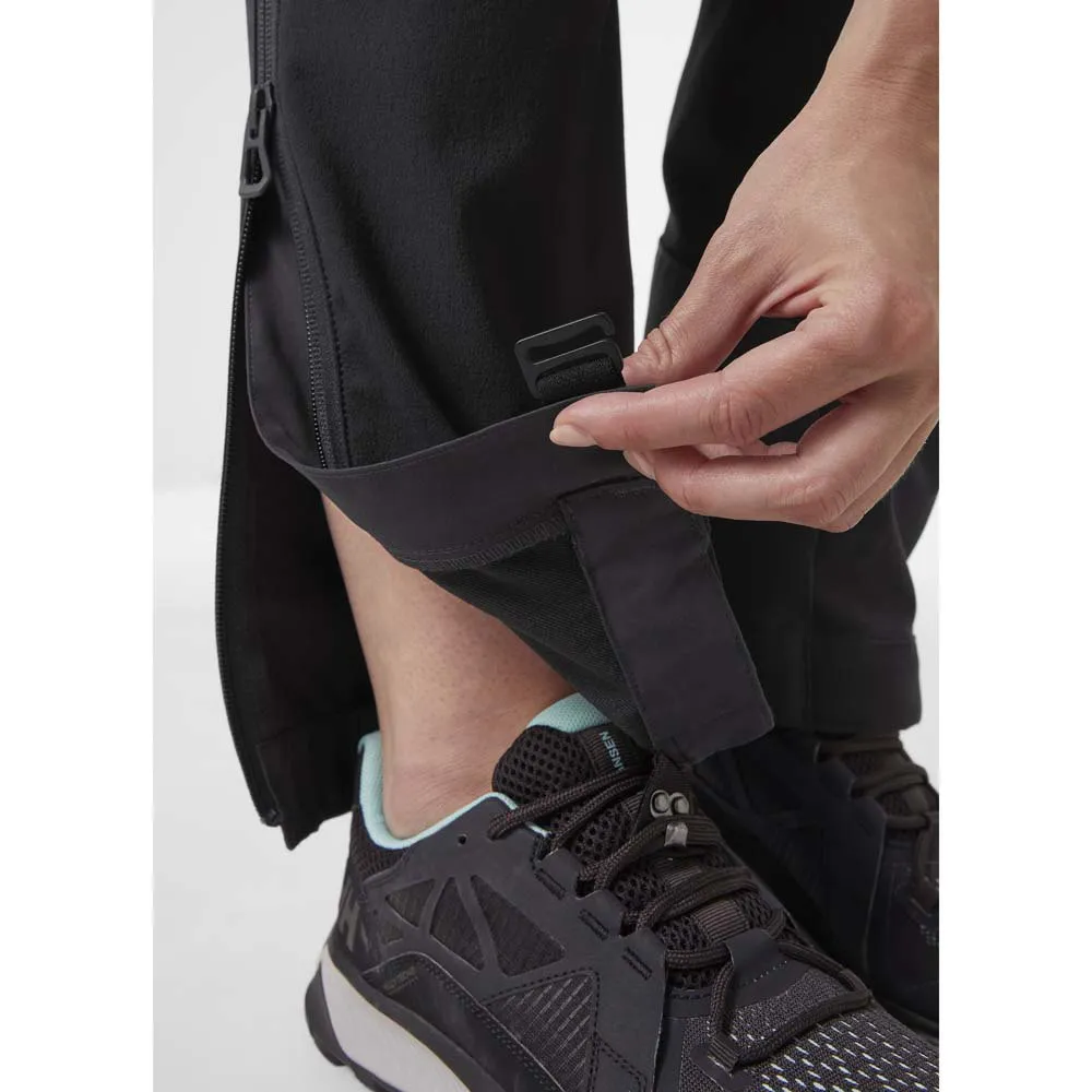 Helly Hansen Verglas Tur Hosen