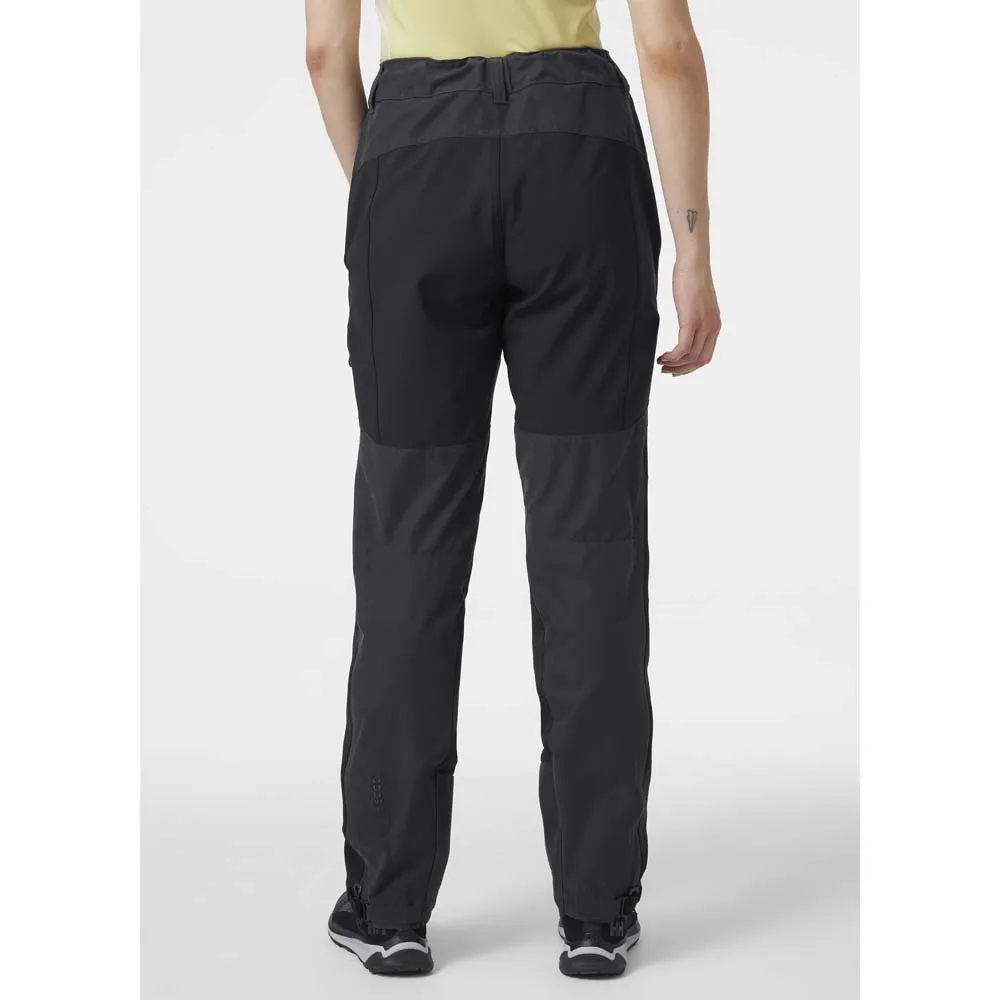 Helly Hansen Verglas Tur Hosen