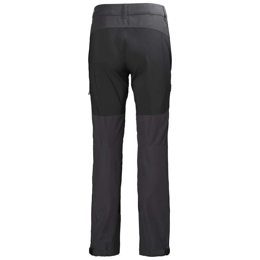 Helly Hansen Verglas Tur Hosen